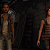 Jogo The Last of Us: Left Behind Stand Alone - PS4 Mídia Digital - Imagem 3