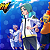 Jogo INAZUMA ELEVEN: Victory Road - PS5 Mídia Digital - Imagem 2