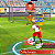 Jogo INAZUMA ELEVEN: Victory Road - PS5 Mídia Digital - Imagem 3