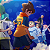 Jogo INAZUMA ELEVEN: Victory Road - PS5 Mídia Digital - Imagem 4