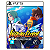 Jogo INAZUMA ELEVEN: Victory Road - PS5 Mídia Digital - Imagem 1