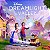 Jogo Disney Dreamlight Valley - PS4 Mídia Digital - Imagem 5