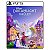Jogo Disney Dreamlight Valley - PS5 Mídia Digital - Imagem 1
