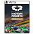 Jogo Project Motor Racing - PS5 Mídia Digital - Imagem 1
