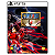 Jogo ONE PIECE: PIRATE WARRIORS 4 - PS5 Mídia Digital - Imagem 1