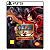 Jogo ONE PIECE: PIRATE WARRIORS 4 - PS5 Mídia Digital - Imagem 1