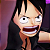 Jogo ONE PIECE: PIRATE WARRIORS 4 - PS4 Mídia Digital - Imagem 4