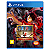 Jogo ONE PIECE: PIRATE WARRIORS 4 - PS4 Mídia Digital - Imagem 1