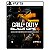 Jogo Call of Duty Black Ops 6 - PS5 Mídia Digital - Imagem 1