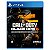 Jogo Call of Duty Black Ops 6 - PS4 Mídia Digital - Imagem 1