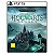 Jogo Hogwarts Legacy Edição Digital Deluxe - PS5 Mídia Digital - Imagem 1