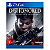 Jogo Dishonored Death of the Outsider Deluxe Bundle - PS4 Mídia Digital - Imagem 1