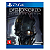 Jogo Dishonored Definitive Edition - PS4 Mídia Digital - Imagem 1