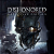 Jogo Dishonored Definitive Edition - PS4 Mídia Digital - Imagem 2