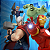 Jogo Disney Infinity (2.0 Edition) - PS4 Mídia Digital - Imagem 2