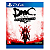 Jogo Dmc Devil May Cry Definitive Edition - PS4 Mídia Digital - Imagem 1