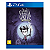 Jogo Don't Starve Console Edition - PS4 Mídia Digital - Imagem 1
