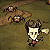 Jogo Don't Starve Console Edition - PS4 Mídia Digital - Imagem 3