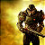 Jogo Doom - PS4 Mídia Digital - Imagem 2