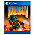 Jogo Doom (1993) ,Doom 2 ,Doom 3 Collection - PS4 Mídia Digital - Imagem 1