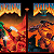 Jogo Doom (1993) ,Doom 2 ,Doom 3 Collection - PS4 Mídia Digital - Imagem 2