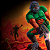 Jogo Doom (1993) ,Doom 2 ,Doom 3 Collection - PS4 Mídia Digital - Imagem 4