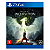 Jogo Dragon Age Inquisition - PS4 Mídia Digital - Imagem 1