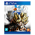 Jogo Dragon Ball Xenoverse 2 - PS4 Mídia Digital - Imagem 1