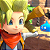 Jogo Dragon Quest Builders 2 - PS4 Mídia Digital - Imagem 5