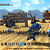 Jogo Dragon Quest Builders Digital Day One Edition - PS4 Mídia Digital - Imagem 2