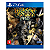 Jogo Dragons Crown Pro - PS4 Mídia Digital - Imagem 1
