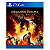 Jogo Dragons Dogma Dark Arisen - PS4 Mídia Digital - Imagem 1
