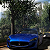 Jogo Driveclub - PS4 Mídia Digital - Imagem 3