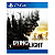 Jogo Dying Light - PS4 Mídia Digital - Imagem 1