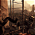 Jogo Dying Light - PS4 Mídia Digital - Imagem 3