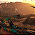Jogo Dying Light - PS4 Mídia Digital - Imagem 5