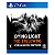 Jogo Dying Light The Following Enhanced Edition - PS4 Mídia Digital - Imagem 1