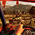 Jogo Dying Light The Following Enhanced Edition - PS4 Mídia Digital - Imagem 3