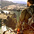 Jogo Dying Light The Following Enhanced Edition - PS4 Mídia Digital - Imagem 4