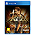 Jogo Tomb Raider: Anniversary - PS4 Mídia Digital - Imagem 1