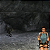 Jogo Tomb Raider: Anniversary - PS5 Mídia Digital - Imagem 3