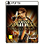 Jogo Tomb Raider: Anniversary - PS5 Mídia Digital - Imagem 1