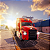 Jogo Truck Simulator Cargo Driver 2024 - EURO - PS5 Mídia Digital - Imagem 5