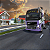 Jogo Truck Simulator Cargo Driver 2024 - EURO - PS5 Mídia Digital - Imagem 2