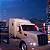 Jogo Truck Simulator Cargo Driver 2024 - EURO - PS5 Mídia Digital - Imagem 3