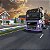 Jogo Truck Simulator Cargo Driver 2024 - EURO - PS4 Mídia Digital - Imagem 2