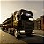 Jogo Truck Simulator Cargo Driver 2024 - EURO - PS4 Mídia Digital - Imagem 3