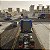 Jogo Truck Simulator Cargo Driver 2024 - EURO - PS4 Mídia Digital - Imagem 4