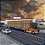Jogo Truck Simulator Cargo Driver 2024 - EURO - PS4 Mídia Digital - Imagem 5