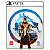 Jogo Mortal Kombat™ 1 - PS5 Mídia Digital - Imagem 1
